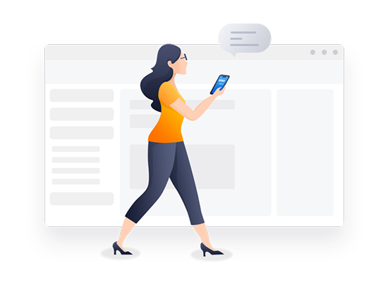 立即獲取服務(wù)方案與報(bào)價